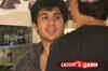 Sunny Deol's son Karan - New star kid on the block?