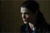 The Whistleblower: Trailer