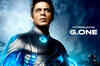 Now, Ram Gopal Varma makes fun of 'Ra.One'