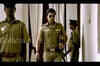 'Osthe' exclusive promo video song - Osthe Maamey