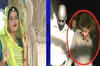 Bhanwari case: Accused sent to CBI remand