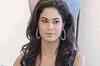 Veena Malik adopts a Hindu girl