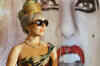 Lady Gaga in India to perform at F1 concert 