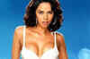 Mallika Sherawat - Bollywood's ultimate sex bomb