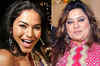 Veena Malik used to stink: Dolly Bindra