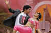 Making of 'Ooh La La' song - The Dirty Picture