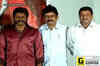 Usuru: Trailer launch