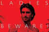 Ladies vs Ricky Bahl: Teaser poster