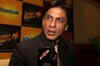 Some 'Ra.One' reviews were really silly: SRK