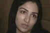 Spot-fixing: Salman is innocent, says family