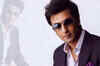 Karan Johar grants Ranbir Kapoor's wish
