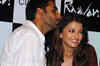 Big B to select a name for Abhi-Ash's baby