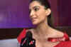 My mother is unaware of my stunts in 'Players': Sonam