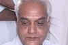 CBI grills former Rajasthan minister over missing nurse