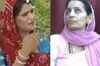 Sex scam: 'Raj CM was aware of complaints about Maderna'