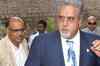 Flights being cancelled to minimise loss, clarifies Mallya