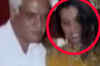 Bhanwari Devi case: CBI seizes vital evidence