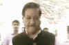 Chavan: Efforts on for solution to sugarcane price issue