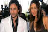 'Saifeena' plan to marry in February 2012