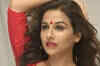 Vidya Balan is upset for being called a porn star