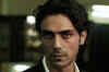 I'm lucky to be a part of big films: Arjun Rampal