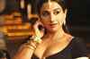 Vidya's secrets about sexy, voluptuous figure