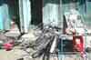 Malegaon blasts: 7 accused walk free