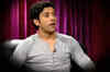 The death of originality in Bollywood: Hot debate