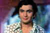 Ranbir to copy his father's style for 'Barfee'