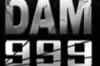 Dam 999: First look