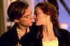 Titanic 3D: Trailer