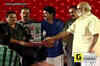 'Dookudu' 50 days celebrations - Part 1