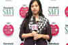Funny clip: ZoOm anchor hunt 2011 auditions in Kolkata