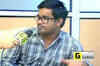 Mayakkam Enna Special: Selvaraghavan