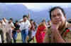 Panjaa Promo Song - Paparaayudu