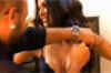 Sherlyn Chopra