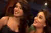Priyanka Chopra & Kareena Kapoor's constant cat fights