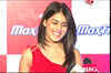 Genelia breaks silence on her marriage