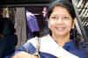 Glad Kani got bail: Karunanidhi