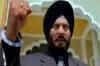 I Am Singh: Dialogue promo 