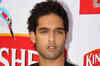 Sidhartha Mallya's misadventure at a party