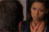 Touch: Trailer