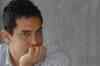 Aamir Khan becomes UNICEF's brand ambassador