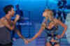 Maroon 5: Moves Like Jagger