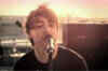 All Time Low: Time-Bomb