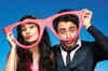 Ek Main Aur Ekk Tu: Trailer