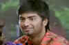 Baana - Kan Thakuthe Song Promo