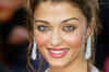Aishwarya voted as the Hottest Mom of Bollywood