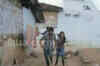 Bejawada: Exclusive video clippings