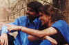 Bhanwari Devi case: Husband blames CBI for slow probe